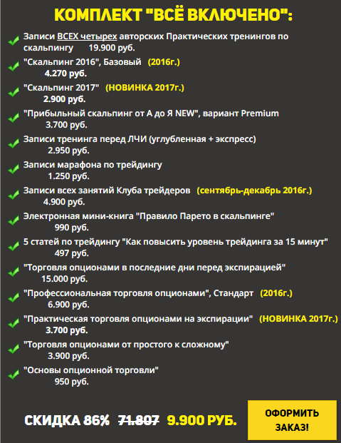 [Дмитрий Лысых] Комплект _Всё включено_. Распродаж_0.png